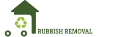 Rubbish Removal Wimbledon